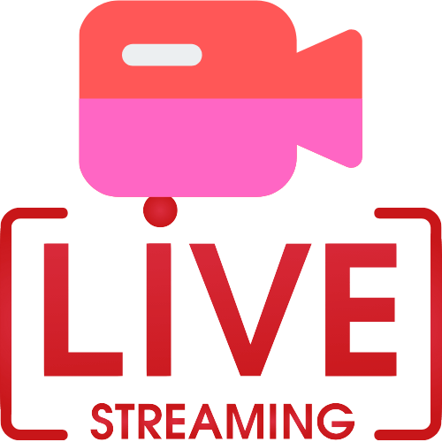 Chaturbate Live Couples